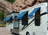 Carefree RV Window Awning (MPN: IB040RF23)