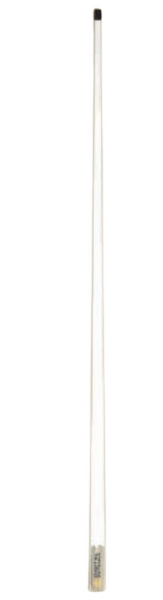 Digital Antenna 500 GOLD Series AM FM Antenna (MPN: 538-AW-S)