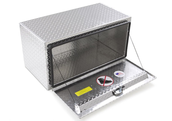 Lund International Underbed Chest (MPN: 8236)