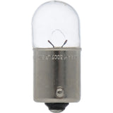Sylvania Halogen Mini Bulb (MPN: 5007.TP)