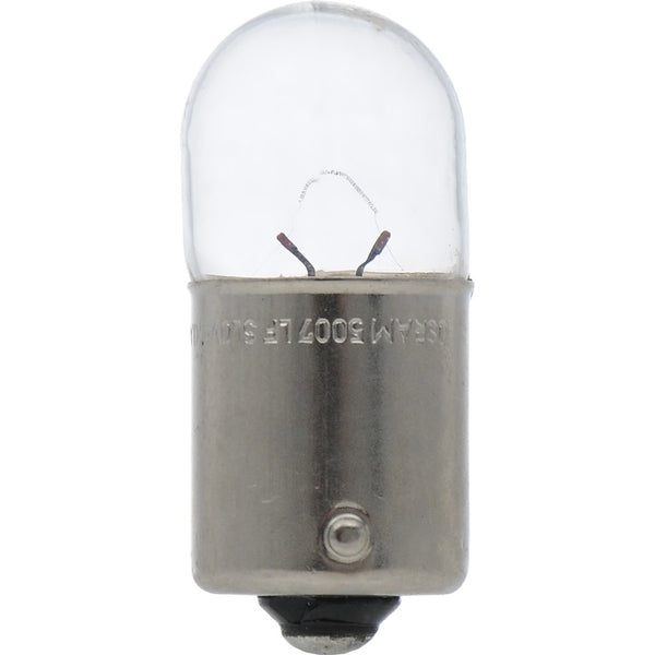 Sylvania Halogen Mini Bulb (MPN: 5007.TP)