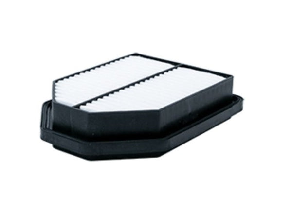 Wix Filters Air Filter (MPN: WA11193)