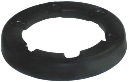 KYB Coil Spring Isolator (MPN: SM5527)