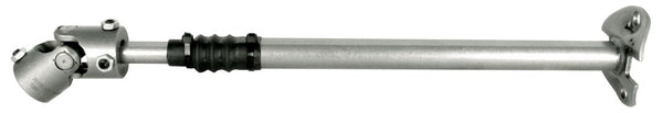 Borgeson Steering Shaft Assembly (MPN: 000976)