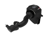Advanced FLOW Engineering Cold Air Intake (MPN: 50-70043R)