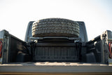 DV8 Offroad Spare Tire Carrier (MPN: TCGL-03)
