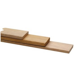 Attwood Boat Cover Support Bow (MPN: 10701-1)