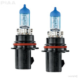 Valeo Xtreme White Plus Headlight Bulb (MPN: 19617)