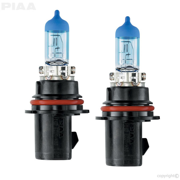 Valeo Xtreme White Plus Headlight Bulb (MPN: 19617)