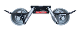 Roadmaster Trailer Suspension Kit (MPN: 2500-80)