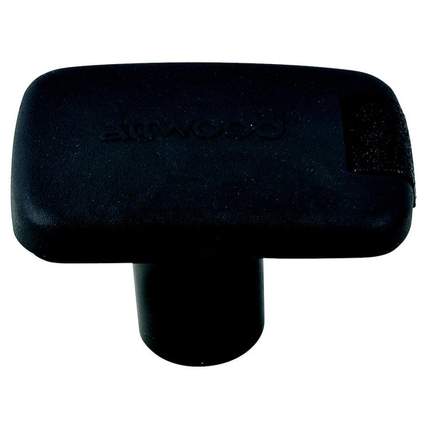 Fishing Rod Holder Mount (MPN: 5022-7)