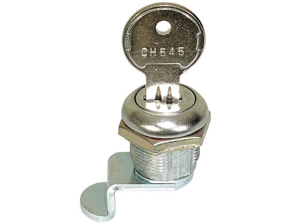 Buyers Products Lock Cylinder (MPN: 88CH545)