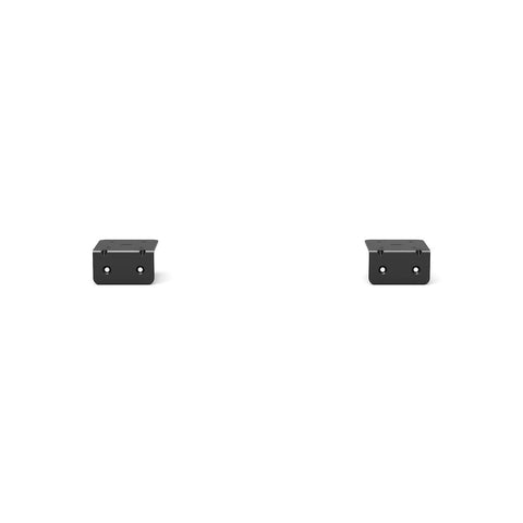 BUILTBRIGHT StrobeLink Warning Light Mount (MPN: BB96RHAV)