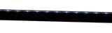 Lippert Components Solera Awning Light (MPN: 423606)