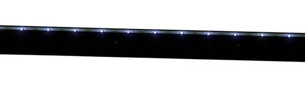Lippert Components Solera Awning Light (MPN: 423606)