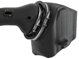Advanced FLOW Engineering Cold Air Intake (MPN: 50-73006)