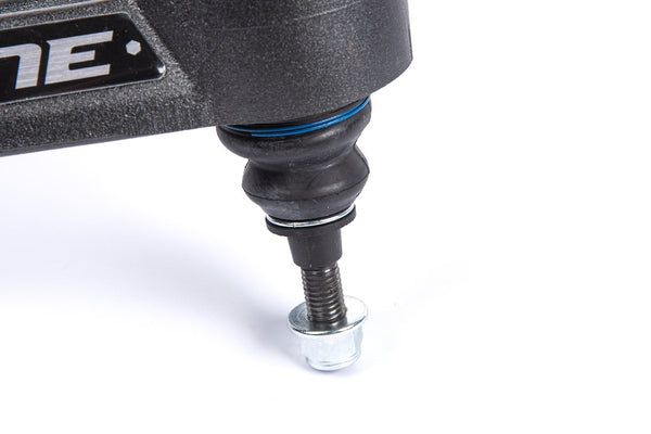 Zone Offroad Control Arm Set (MPN: ZONC2321)
