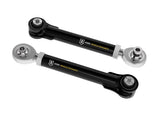 Icon Vehicle Dynamics Adjustable Tubular Control Arm (MPN: 44100T)