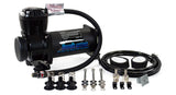 Horn Blasters Safety Air Horn Kit (MPN: HK-S33K-232)