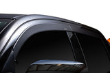 Husky Liner Low Profile Ventvisor (MPN: 2857015)