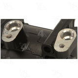 Four Seasons Air Conditioner Compressor (MPN: 97559)