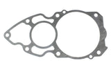 Sierra Marine Water Pump Kit (MPN: 18-3477)