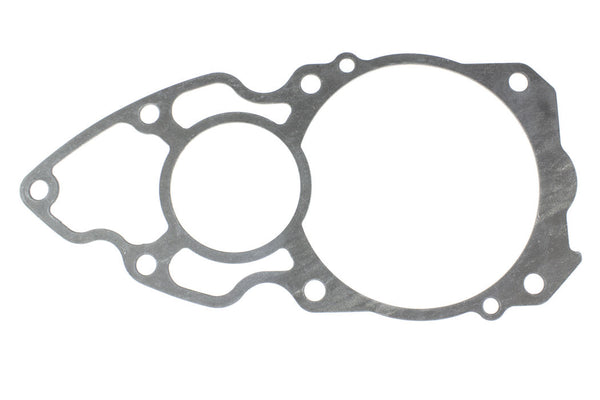 Sierra Marine Water Pump Kit (MPN: 18-3477)