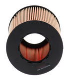 Wix Filters Cartridge Oil Filter (MPN: 57806)