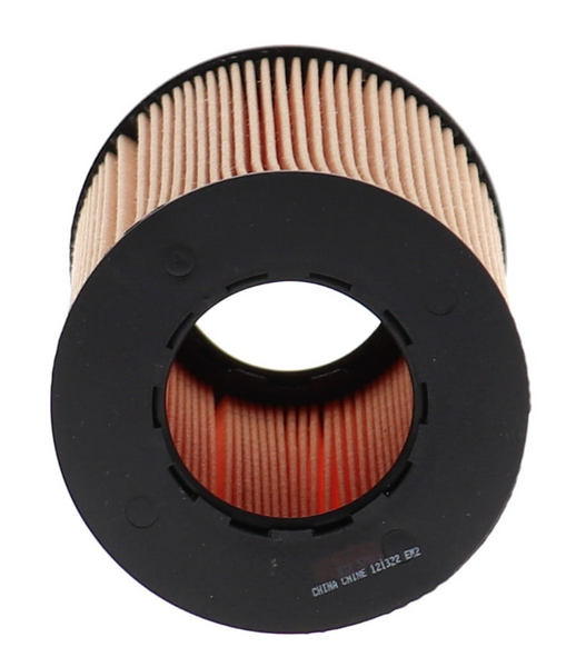 Wix Filters Cartridge Oil Filter (MPN: 57806)