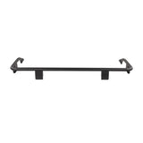 ARB Roof Basket Accessory Bar (MPN: 1780020)