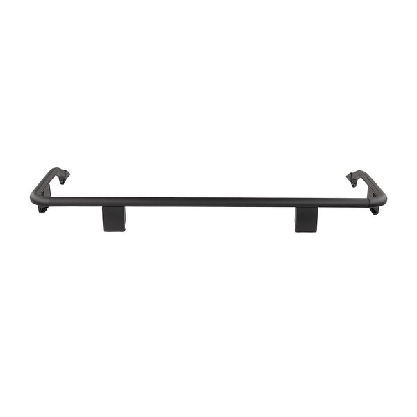 ARB Roof Basket Accessory Bar (MPN: 1780020)