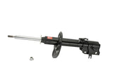 KYB Shock Absorber EXCEL-G Strut (MPN: 339196)