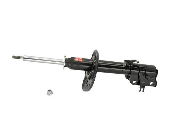 KYB Shock Absorber EXCEL-G Strut (MPN: 339196)