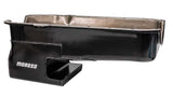 Moroso Performance Oil Pan (MPN: 20211)
