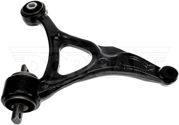 Control arm for suspension replacement (MPN: 520-561)