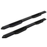 Westin Automotive HDX Xtreme Nerf Bar (MPN: 56-24085)