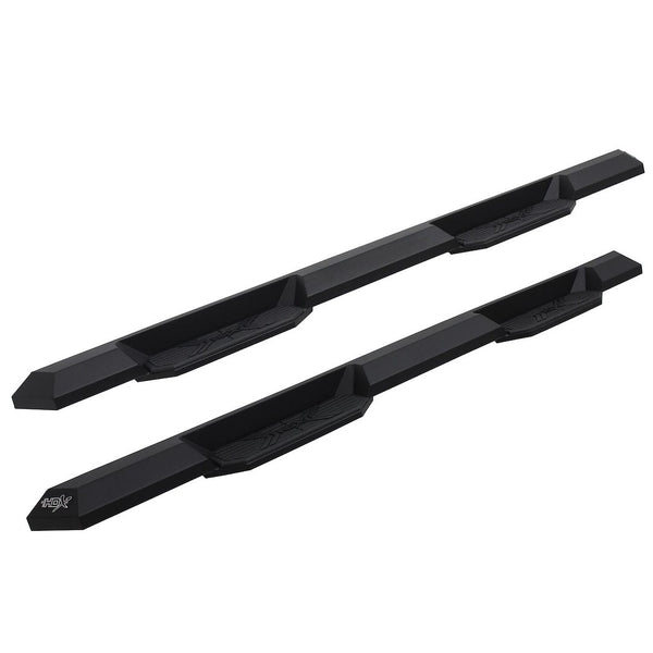 Westin Automotive HDX Xtreme Nerf Bar (MPN: 56-24085)