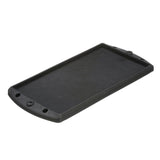 Battery tray for 29/31 series battery (MPN: 9094-5)