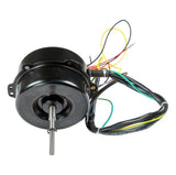 Furrion Air Conditioner Evaporator Fan Motor (MPN: C-FACR15SA-004)