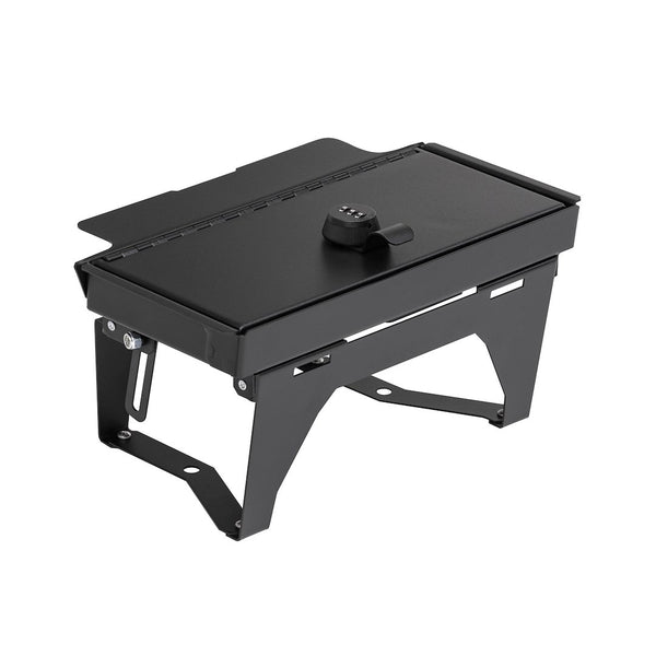 Tuffy Security Console Safe (MPN: 393-01-A)