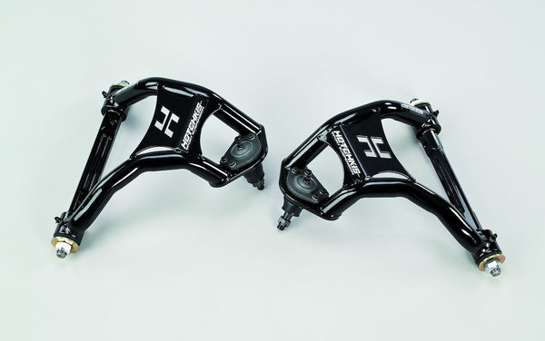 Hotchkis Performance Tubular Control Arms (MPN: 1102)