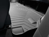 WeatherTech FloorLiner (MPN: 463003)