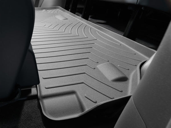 WeatherTech FloorLiner (MPN: 463003)
