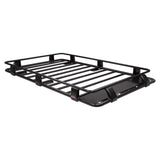 ARB Roof Basket (MPN: 3800050)