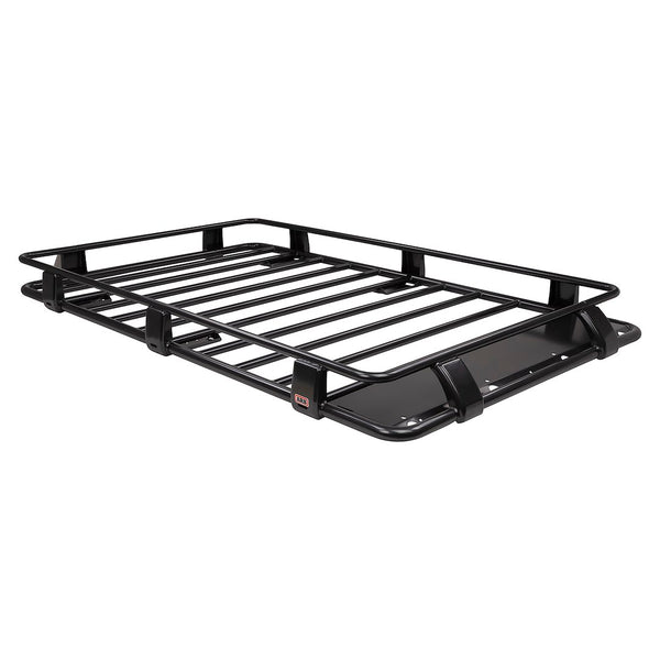 ARB Roof Basket (MPN: 3800050)
