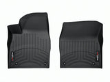 WeatherTech Floor Liner (MPN: 4417231)
