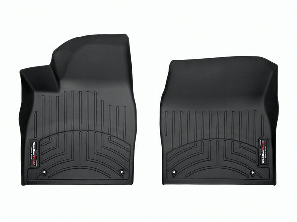 WeatherTech Floor Liner (MPN: 4417231)