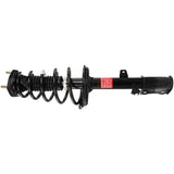 Monroe Quick-Strut Assembly (MPN: 172485)