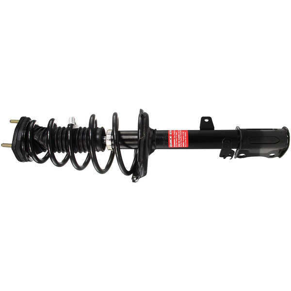 Monroe Quick-Strut Assembly (MPN: 172485)