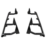 ARB Nerf Bar With Flat Step (MPN: 4413260)